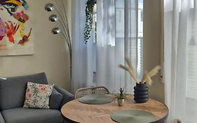 Litzi Apartment